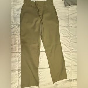 Dickies x Ford x Sydney Sweeney Workwear Pants